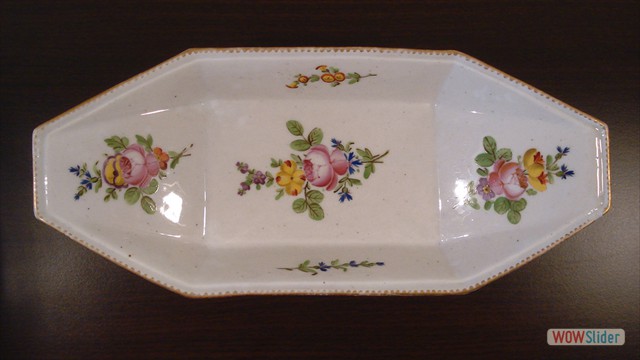 banette-locré-18ème-époque-louis-XVI (2)