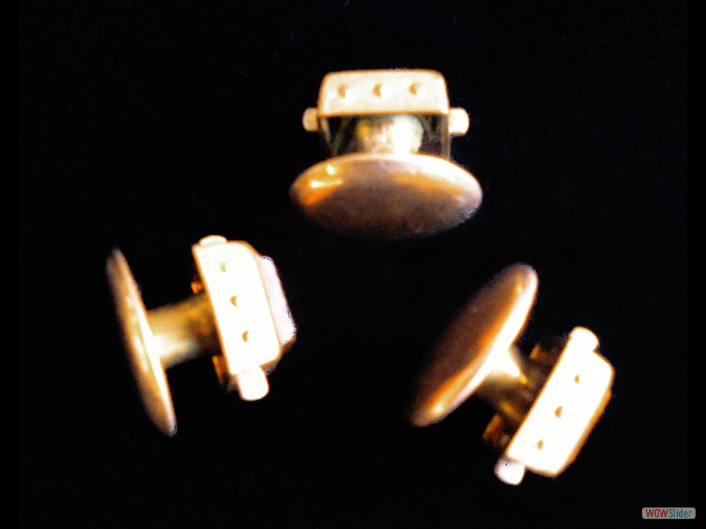 boutons-de-col-oeils-de-tigre-sertis-sur-métal-doré-x3 (4)