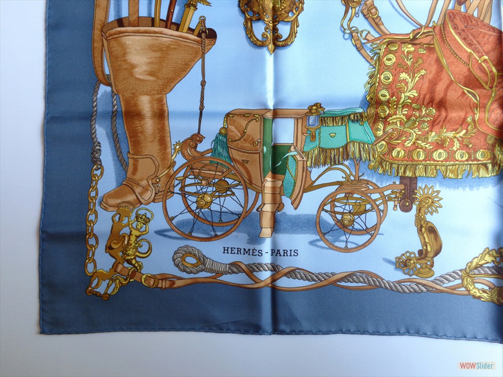carré-hermès-musée-dessiné-par-ledoux (7)