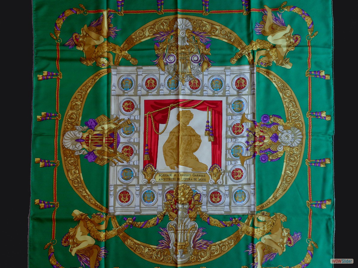 carré-soie-hermès-hommage-à-charles-garnier (2)