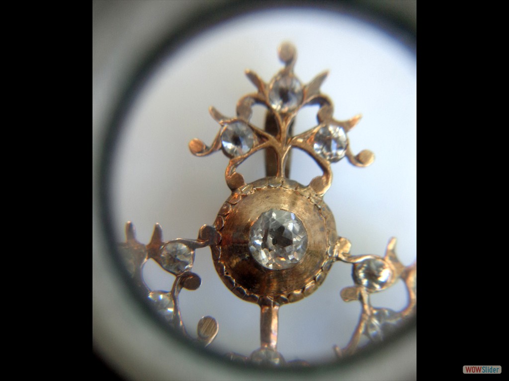 croix-de-st-lô-normande-or-et-pierres-du-rhin-1ère-restauration (10)