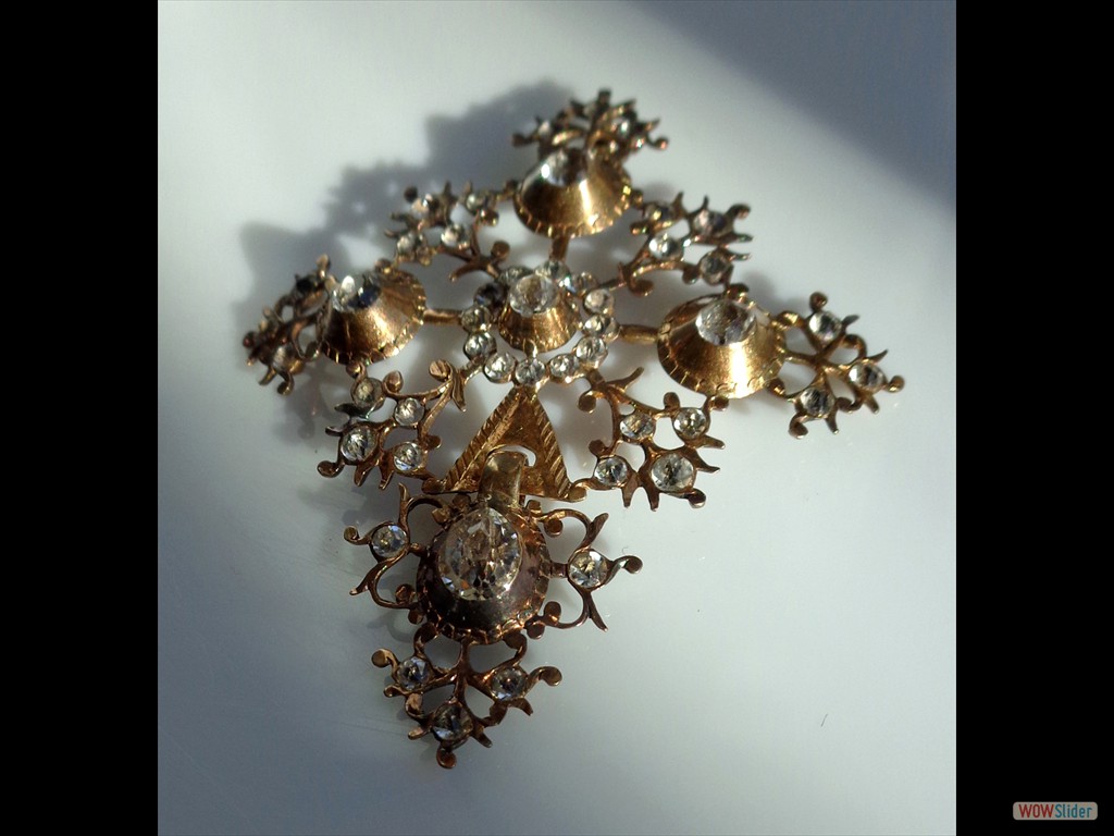 croix-de-st-lô-normande-or-et-pierres-du-rhin-1ère-restauration (5)