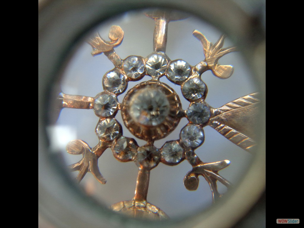 croix-de-st-lô-normande-or-et-pierres-du-rhin-1ère-restauration (8)