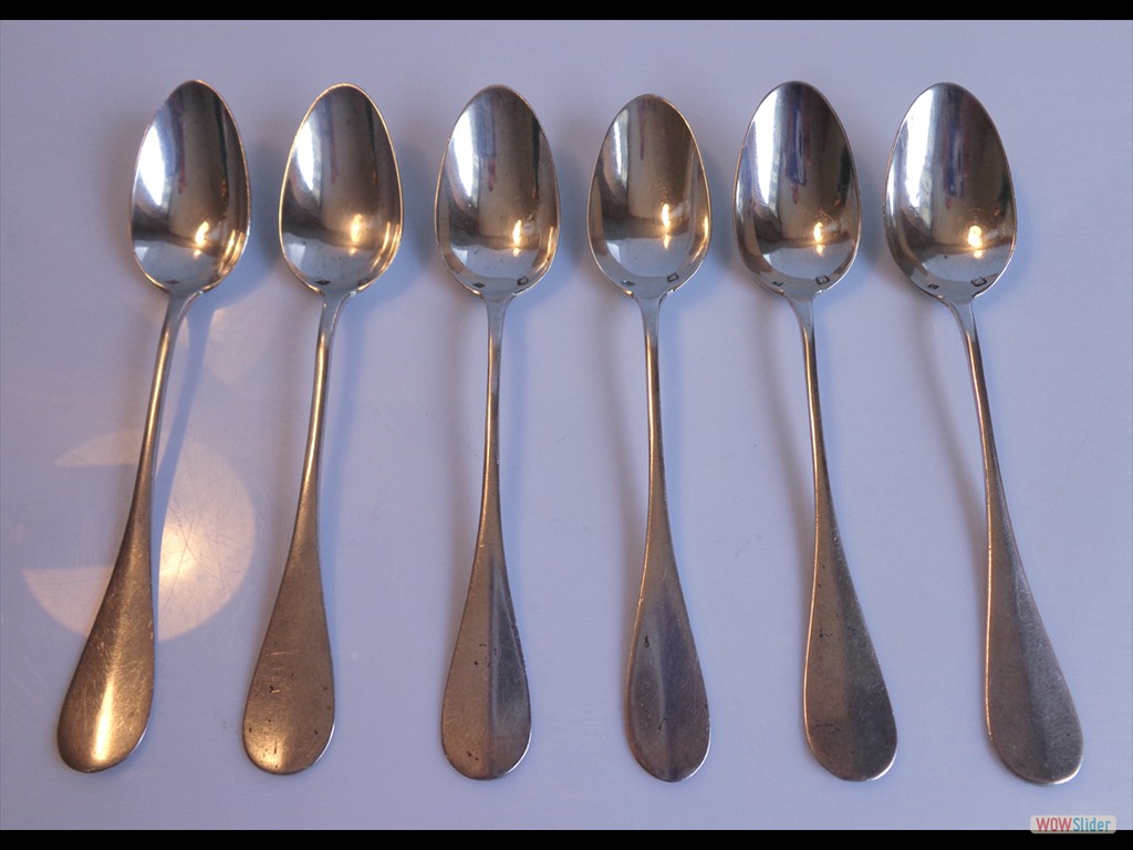 cuillères-à-café-argent-minerve-orfèvre-calle-x6 (2)