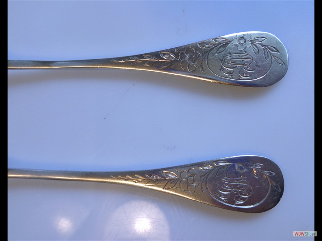 cuillères-à-café-argent-minerve-orfèvre-calle-x6 (4)