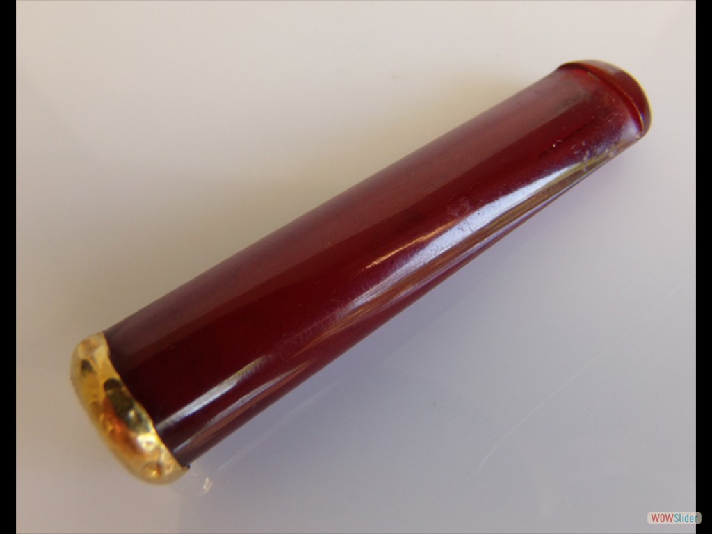fume-cigarette-en-ambre-bague-or-vers-1920 (3)