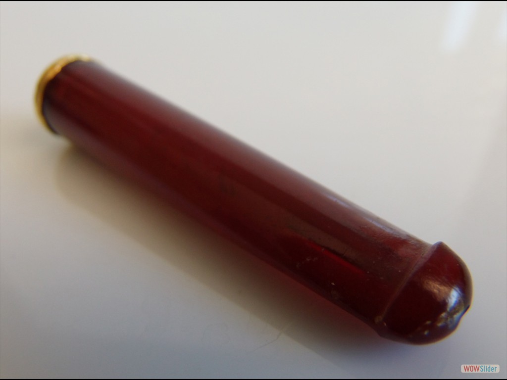 fume-cigarette-en-ambre-bague-or-vers-1920 (7)