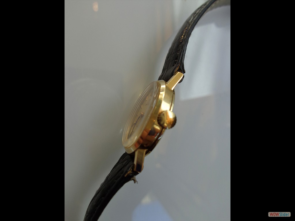 montre-omega-de-dame-en-or-poinçon-hibou (7)