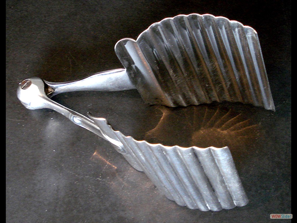 pince-à-asperges-charles-christofle (5)