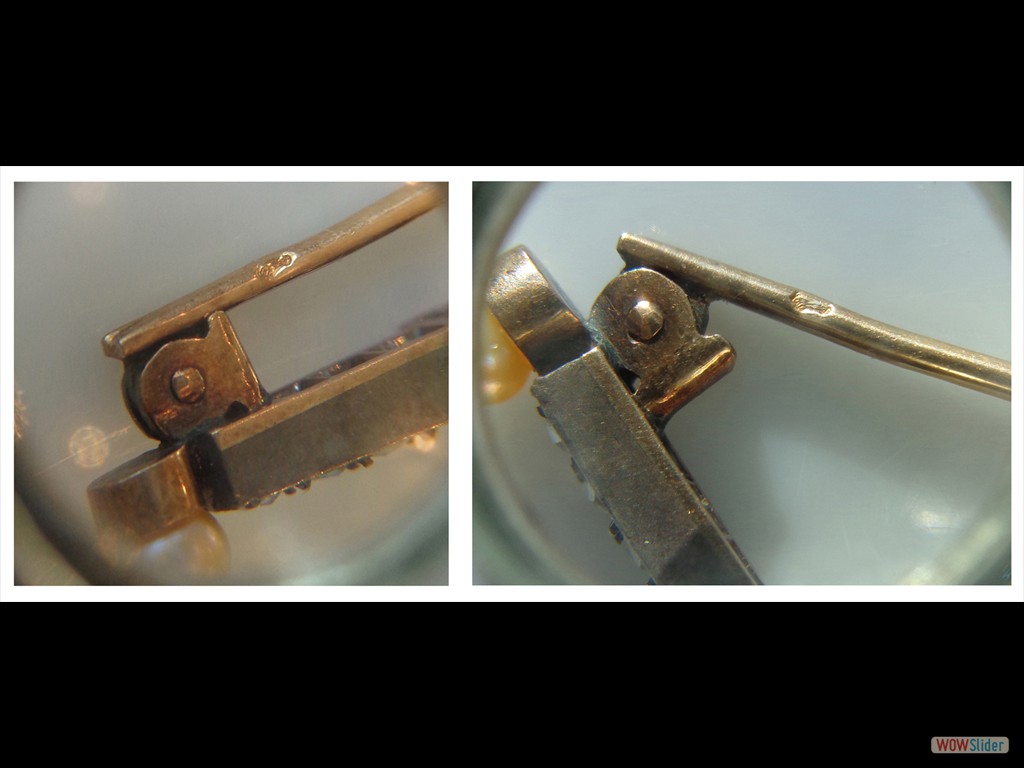 épingle-art-déco-or-et-pierres-poinçon-tête-de-cheval (3)