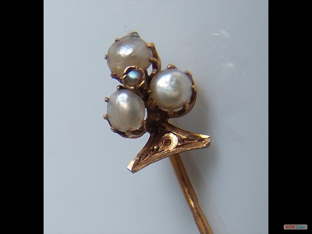 épingle-de-cravate-en-or-18k-dans-son-écrin-19ème (2)