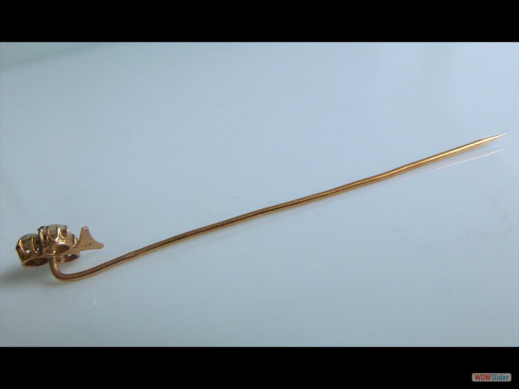 épingle-de-cravate-en-or-18k-dans-son-écrin-19ème (6)