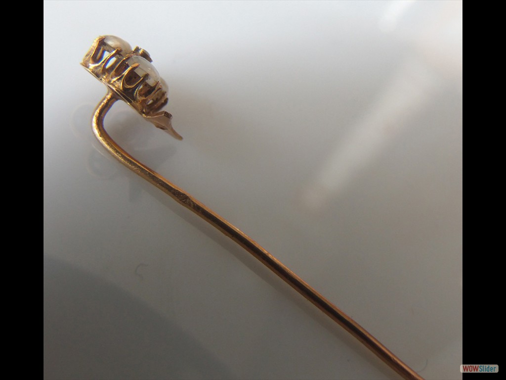 épingle-de-cravate-en-or-18k-dans-son-écrin-19ème (9)