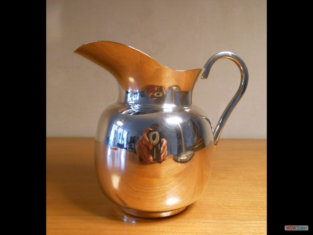 pot-à-lait-en-argent-925-poinçon-mexique (1)