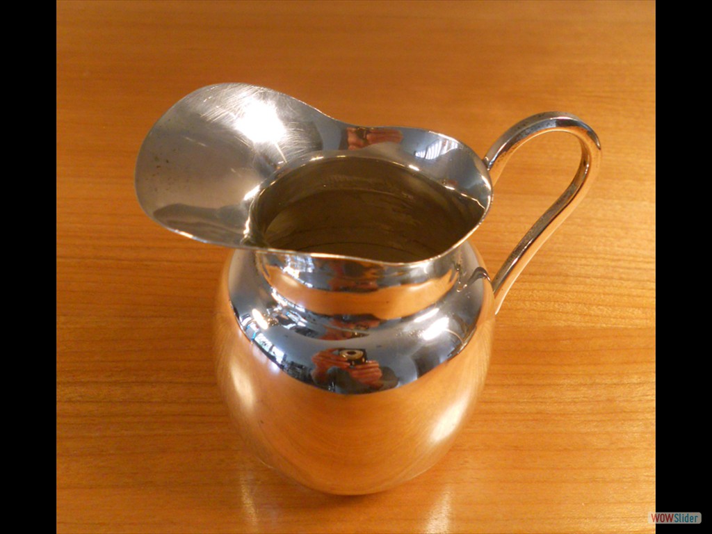 pot-à-lait-en-argent-925-poinçon-mexique (3)