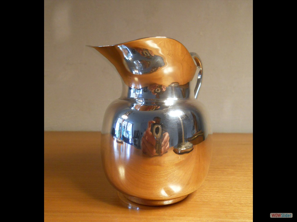 pot-à-lait-en-argent-925-poinçon-mexique (4)