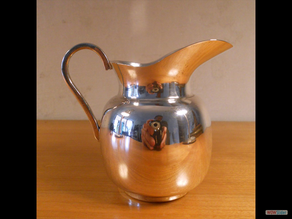 pot-à-lait-en-argent-925-poinçon-mexique (5)