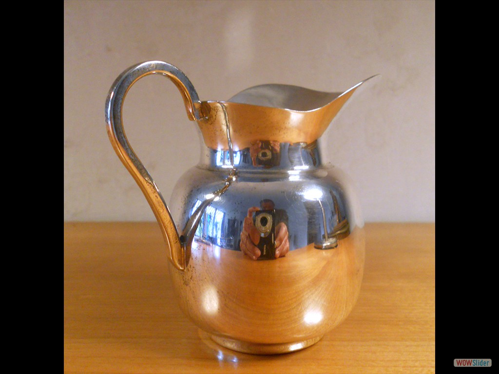 pot-à-lait-en-argent-925-poinçon-mexique (7)