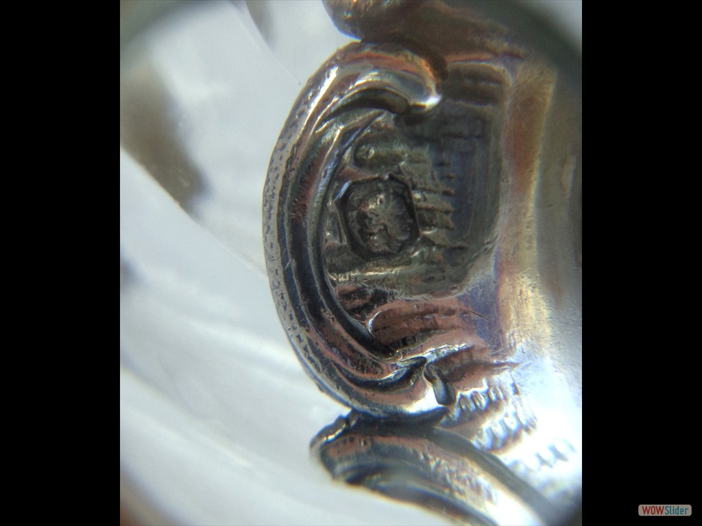 saupoudreuse-en-argent-cristal-orfèvre-compère-fin-19ème (10)