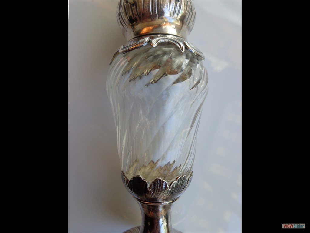 saupoudreuse-en-argent-cristal-orfèvre-compère-fin-19ème (8)