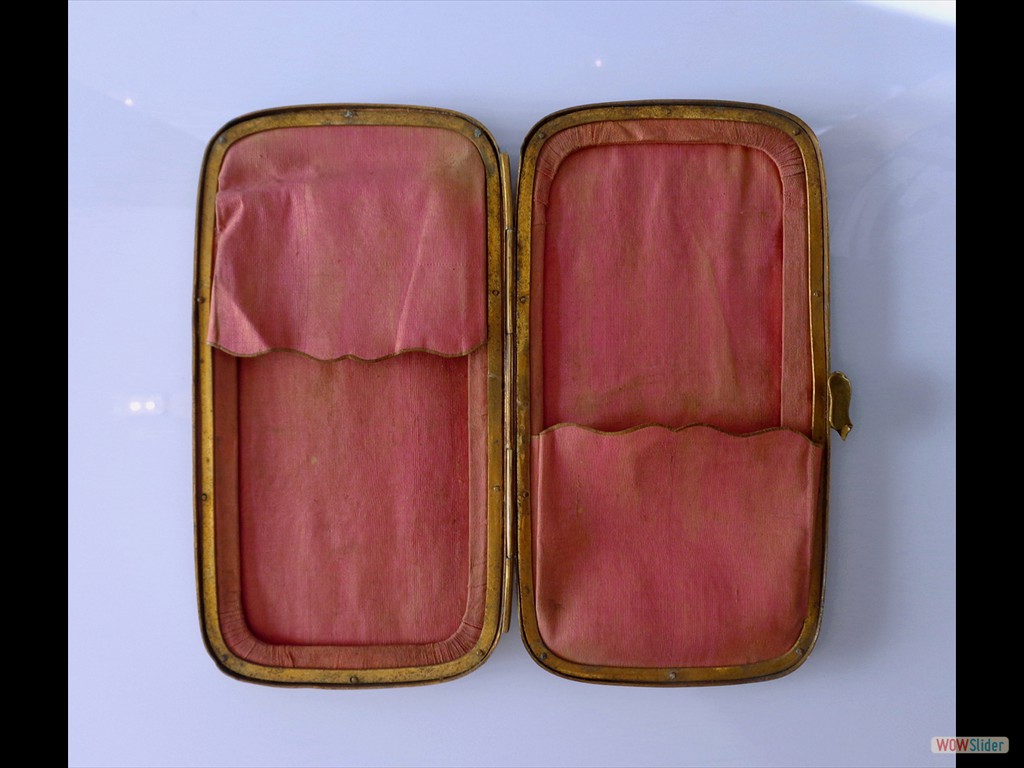 étui-à-cigares-écaille-et-nacre-marquetée-napoléon-III (6)
