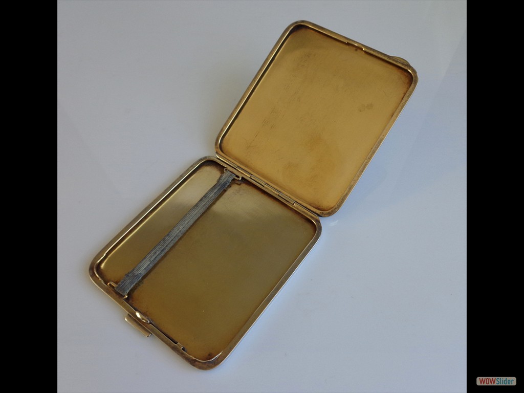 image slider