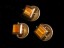 boutons-de-col-oeils-de-tigre-sertis-sur-métal-doré-x3 (1)