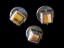 boutons-de-col-oeils-de-tigre-sertis-sur-métal-doré-x3 (2)