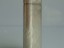 briquet-cartier-en-métal-argenté-aspect-brossé (1)