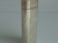 briquet-cartier-en-métal-argenté-aspect-brossé (2)