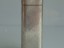 briquet-cartier-en-métal-argenté-aspect-brossé (3)