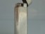 briquet-cartier-en-métal-argenté-aspect-brossé (5)