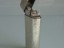 briquet-cartier-en-métal-argenté-aspect-brossé (6)