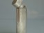 briquet-cartier-en-métal-argenté-aspect-brossé (7)