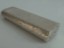 briquet-cartier-en-métal-argenté-aspect-brossé (8)