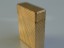 briquet-st-dupont-plaqué-or-pointes-de-diamant (2)