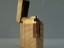 briquet-st-dupont-plaqué-or-pointes-de-diamant (3)