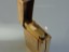 briquet-st-dupont-plaqué-or-pointes-de-diamant (4)