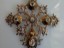 croix-de-st-lô-normande-or-et-pierres-du-rhin-1ère-restauration (1)