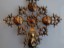 croix-de-st-lô-normande-or-et-pierres-du-rhin-1ère-restauration (11)