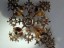 croix-de-st-lô-normande-or-et-pierres-du-rhin-1ère-restauration (6)