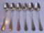 cuillères-à-café-argent-minerve-orfèvre-calle-x6 (2)