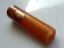 fume-cigarette-ambre-et-or-à-écusson-calligraphié-avec-étui (10)