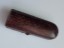 fume-cigarette-ambre-et-or-à-écusson-calligraphié-avec-étui (11)