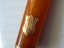 fume-cigarette-ambre-et-or-à-écusson-calligraphié-avec-étui (7)