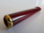 fume-cigarette-en-ambre-bague-or-vers-1920 (1)