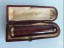 fume-cigarette-en-ambre-bague-or-vers-1920 (2)