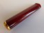 fume-cigarette-en-ambre-bague-or-vers-1920 (3)