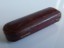 fume-cigarette-en-ambre-bague-or-vers-1920 (6)