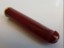 fume-cigarette-en-ambre-bague-or-vers-1920 (7)